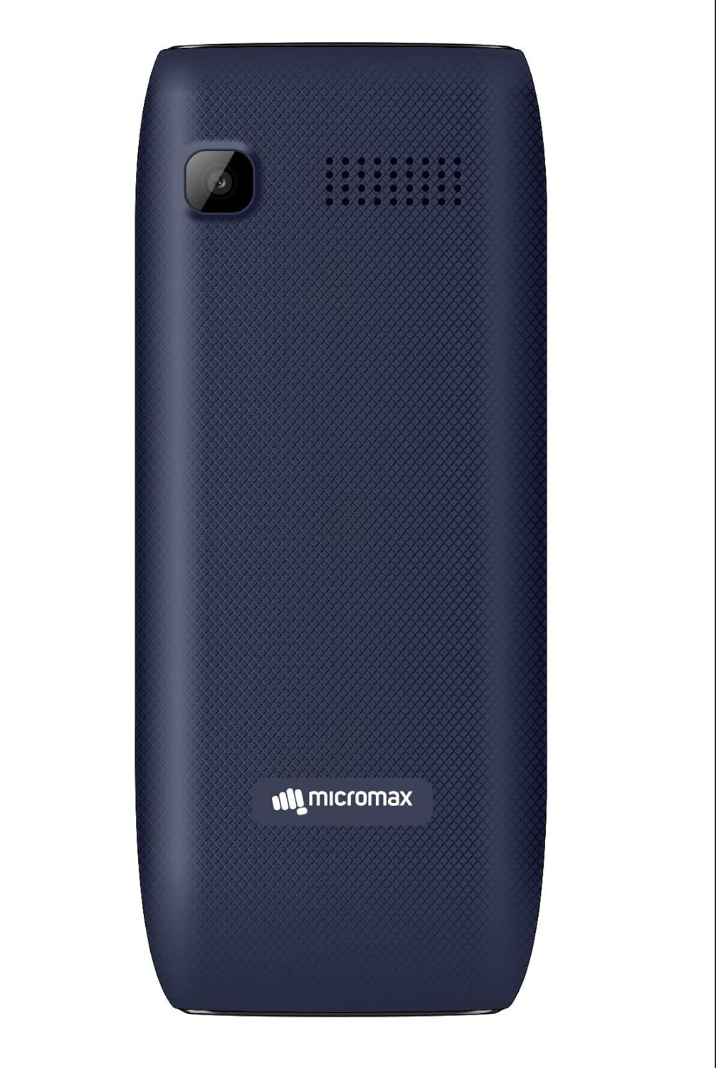 Micromax X746 With 3000mah Battery and Power bank System