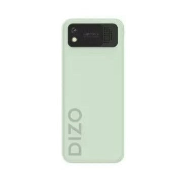 Realme DIZO Star 300 Phone (New Seal-Packed)