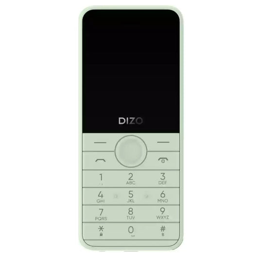 Realme DIZO Star 300 Phone (New Seal-Packed)